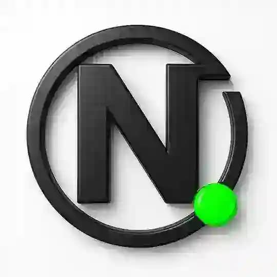 Norin_Online Profile