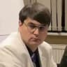 Вадим Гончаров