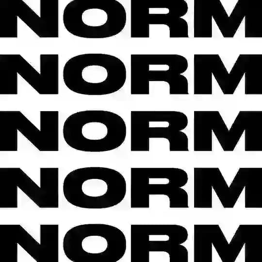 Norm Production
