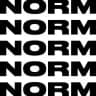 Norm Production
