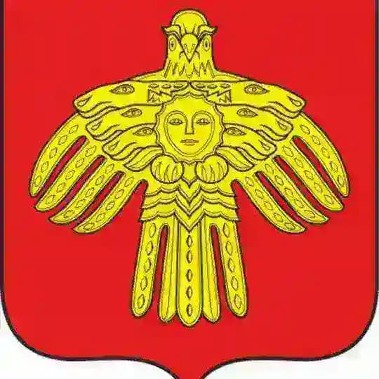 ПолитКоми