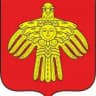 ПолитКоми