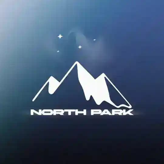 North Park