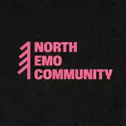 North Emo Community Profile