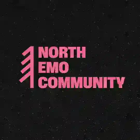 North Emo Community Profile