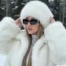 Алина Старикова