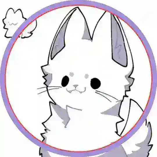 Termantap satu Profile