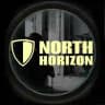 North Horizon