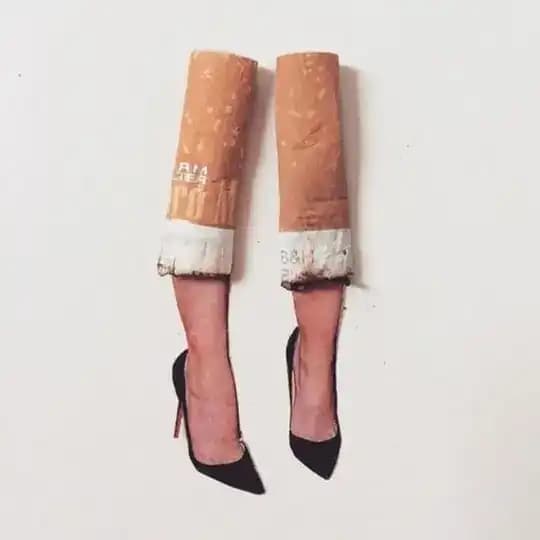 Юля в культуре