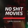 no_shit_movies