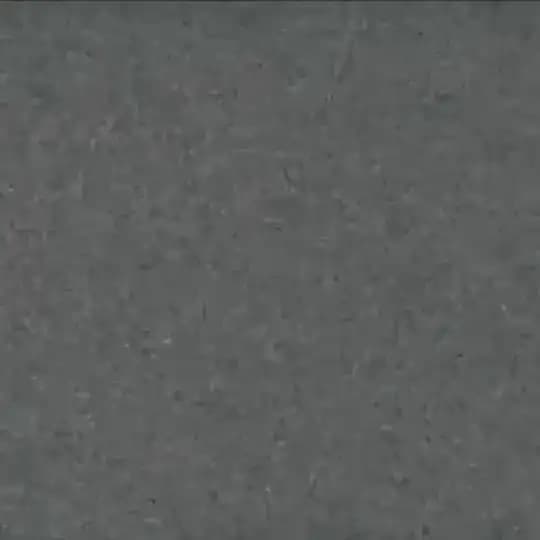 No signal