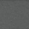 No signal