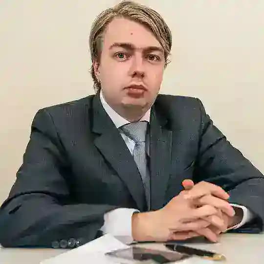 Книга Носовича
