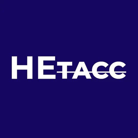НЕТАСС