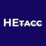 НЕТАСС