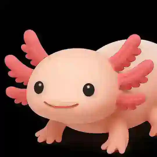 Геймификация.txt Profile