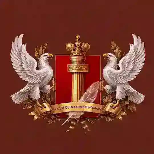 Нотариальная палата Воронежской области