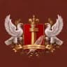 Нотариальная палата Воронежской области