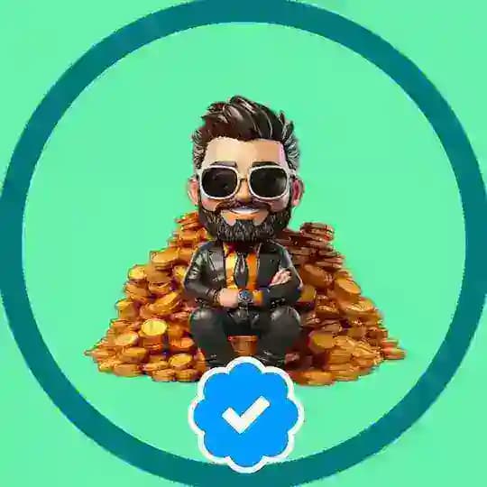 ایردراپ | airdrop