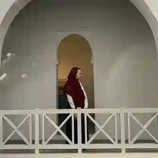 я уже и не пытаюсь