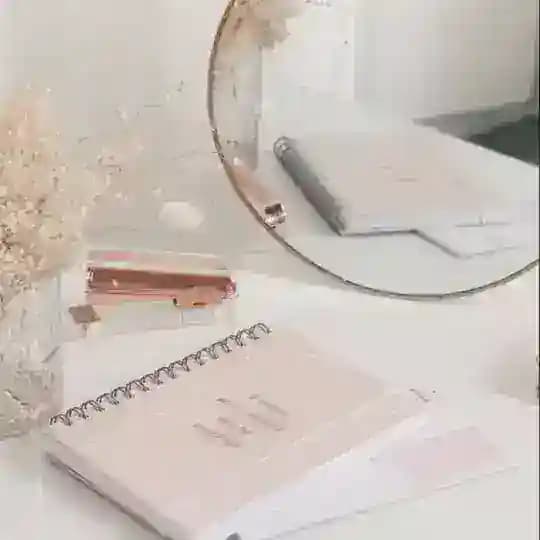 Записки с любовью 💌
