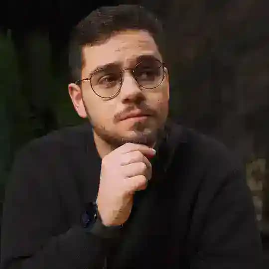 Олександр Нотевський