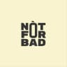 not for bad | ароматы и товары для дома
