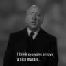 не фриц, но ланг