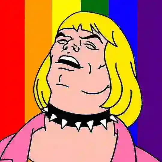 $NOTGAY Portal