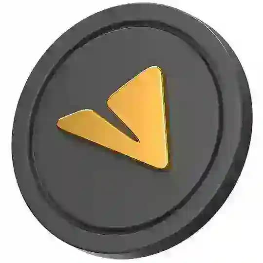 Notgram Memes