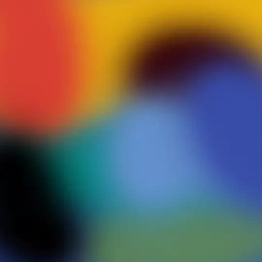No title yet . AI