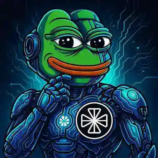 NOTMEME Agent News