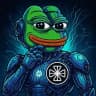 NOTMEME Agent News
