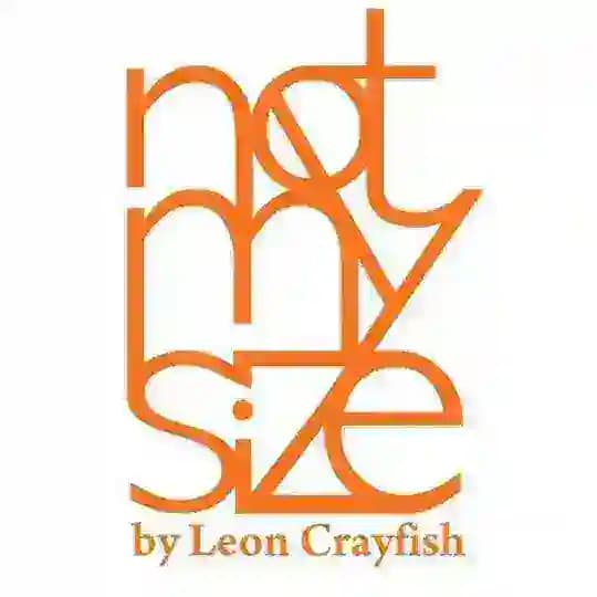 Notmysize