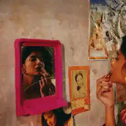 Между Индом и Брахмапутрой | Мир Южной Азии Profile