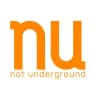 03.04 | Not Underground x Subgaze