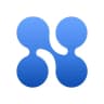 NotVPN - Безлимитный VPN