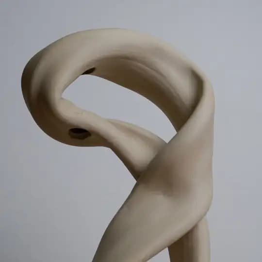 Notwar_ceramics Profile