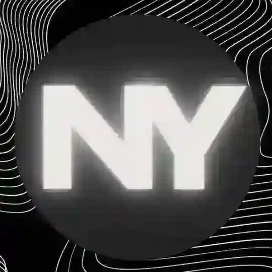 NotYet Crypto