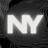 NotYet Crypto