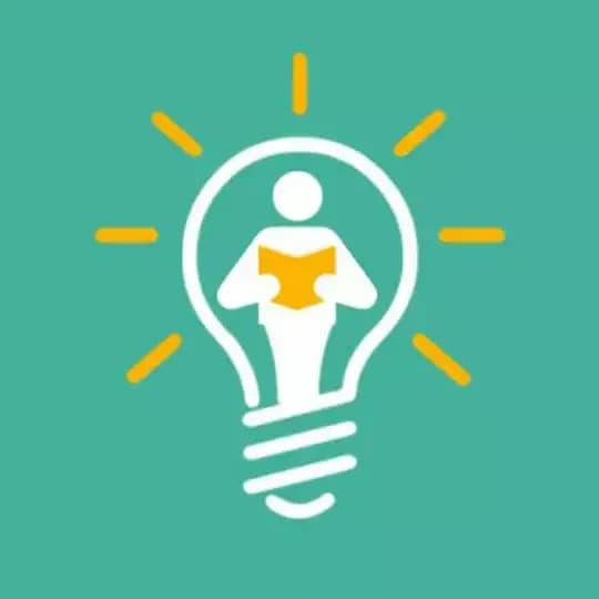 مكتبة نور | Noor Book Profile