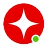 NOVA24 — LIVE