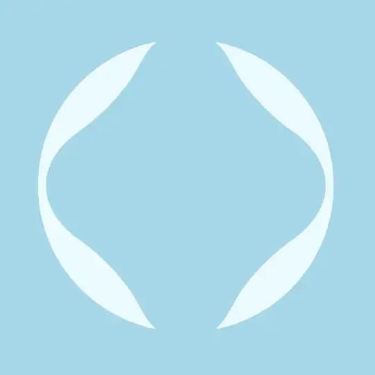 Novabev Group