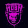 ВК «Нова», Самарская область