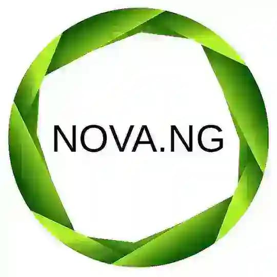 NOVA.NG