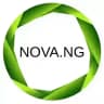 NOVA.NG
