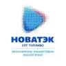 НОВАТЭК-СПГ ТОПЛИВО