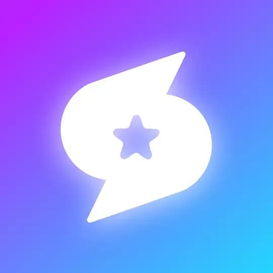 Nova Network