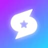 Nova Network
