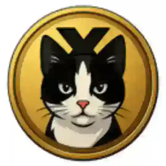 $NOVAX | ETH Chain Portal
